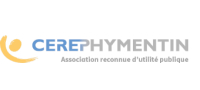 Logo de la plateforme CEREP PHYMENTIN